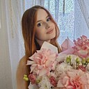 Знакомства: Мария, 18 лет, Оренбург