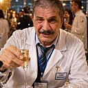 Знакомства: Игор, 65 лет, Алматы