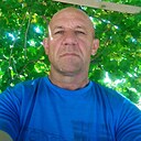 Знакомства: Олег, 46 лет, Евпатория