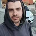 Знакомства: Иван, 34 года, Волгоград
