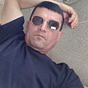 Знакомства: Мухамадшох, 49 лет, Аскиз