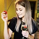 Знакомства: Маргарита, 39 лет, Запорожье