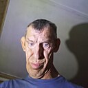 Знакомства: Александр, 62 года, Острогожск