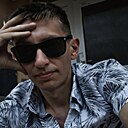 Знакомства: Пацифистинг, 34 года, Невинномысск