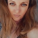 Знакомства: Lara, 45 лет, Астрахань