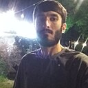 Знакомства: Alik, 31 год, Баку