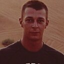 Знакомства: Роман, 36 лет, Череповец