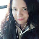 Знакомства: Дарья, 37 лет, Воронеж