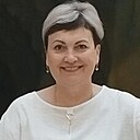 Знакомства: Ольга, 50 лет, Волгоград