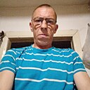 Знакомства: Иван, 41 год, Асино