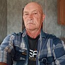 Знакомства: Марик, 47 лет, Волгоград