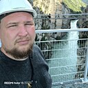 Знакомства: Петр Олегович, 33 года, Сургут