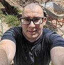 Знакомства: Дмитрий, 26 лет, Мозырь