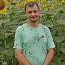 Знакомства: Олег, 34 года, Липецк