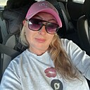Знакомства: Алла, 46 лет, Витебск