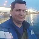 Знакомства: Николай, 42 года, Орел