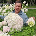 Знакомства: Анна, 48 лет, Бахчисарай
