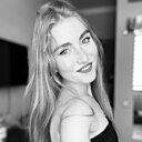 Знакомства: Элина, 21 год, Казань