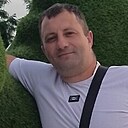 Знакомства: Рамиз, 41 год, Новошахтинск
