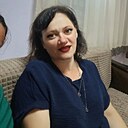 Знакомства: Lilia, 43 года, Астрахань
