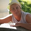 Знакомства: Ольга, 51 год, Омск