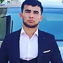 Знакомства: Русланов Шох, 23 года, Кострома