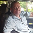 Знакомства: Александр, 50 лет, Челябинск