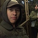 Знакомства: Вадим, 20 лет, Павлово