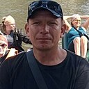 Знакомства: Andrey, 37 лет, Ивангород