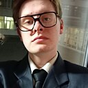 Знакомства: Вася, 19 лет, Мозырь