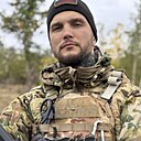 Знакомства: Владимир, 31 год, Октябрьский (Белгородская Област