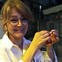 Знакомства: Татьяна, 60 лет, Омск