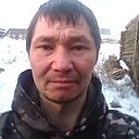 Знакомства: Максим, 42 года, Кунгур