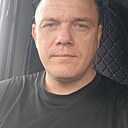 Знакомства: Александр, 38 лет, Кропоткин