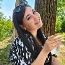 Знакомства: Елена, 31 год, Днепр