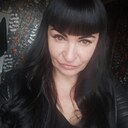 Знакомства: Наталья, 48 лет, Невинномысск