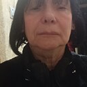 Знакомства: Марина, 55 лет, Киев