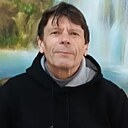 Знакомства: Евгений, 64 года, Калачинск