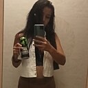 Знакомства: Gulnar, 33 года, Алматы
