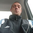 Знакомства: Петя, 34 года, Новокубанск