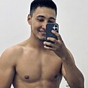 Знакомства: Alinur, 21 год, Семей