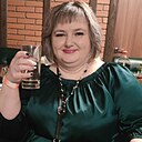 Знакомства: Надежда, 44 года, Купино