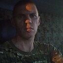 Знакомства: Андрюхп, 37 лет, Искитим