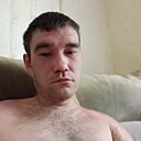 Знакомства: Игорь, 35 лет, Ангарск