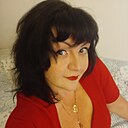 Знакомства: Светлана, 54 года, Тула
