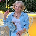 Знакомства: Наталья, 64 года, Москва