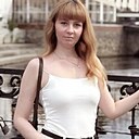 Знакомства: Екатерина, 32 года, Екатеринбург