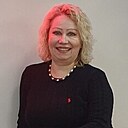 Знакомства: Маруся, 63 года, Новосибирск