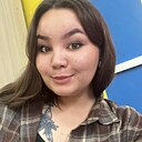 Знакомства: Светлана, 20 лет, Чита