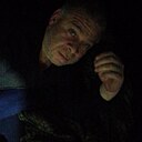 Знакомства: Андрей, 54 года, Воронеж